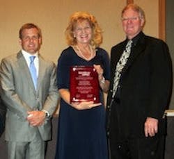 1655327240381 2012 Watereuse Award Photos Msteirer And Watereuse Staff 1655327240381 2012 Watereuse Award Photos Msteirer And Watereuse Staff