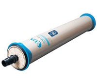 1655327240411 Qua Final