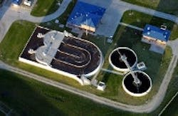 1655327240471 Oxystream2 200x130 1655327240471 Oxystream2 200x130