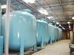 1655327240477 Pressurefilters2 200x150 1655327240477 Pressurefilters2 200x150