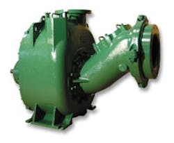 1655327240500 Selfprimer Resized 1655327240500 Selfprimer Resized