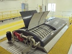 1655327240645 Superdiscglendalehts 200x150 1655327240645 Superdiscglendalehts 200x150