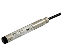 1655327240757 Keller Final