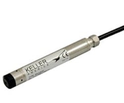 1655327240757 Keller Final 1655327240757 Keller Final