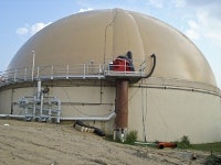 1655327240868 Duospheretank1 200x150