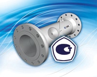 1655327240905 Mccrometer 2