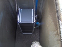 1655327240915 Clearlogicmbr3 200x150