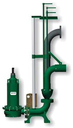 1655327241313 Subrecsm Resized 1655327241313 Subrecsm Resized