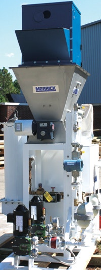 1655327241434 Img 1526