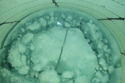 1655327241484 Pax Wp Ice 1655327241484 Pax Wp Ice