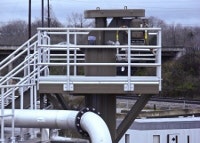 1655327241744 Mixer 200x143