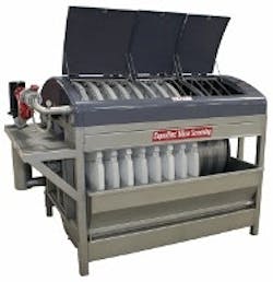 1655327241808 Superdisc3 194x200 1655327241808 Superdisc3 194x200