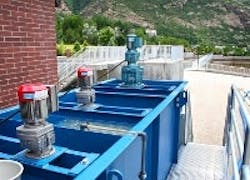 1655327241822 Rapisand 200x144 1655327241822 Rapisand 200x144