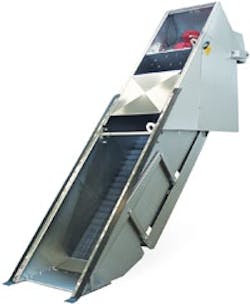 1655327241848 Westechmonoscreentp 1655327241848 Westechmonoscreentp