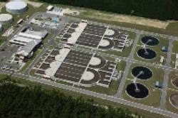 1655327241987 Ecua Oxystream 200x133 1655327241987 Ecua Oxystream 200x133