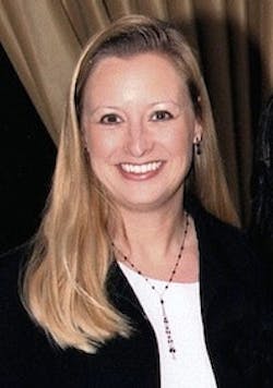 1655327242496 Durliat Tori Ads Dir Of Mkt 1655327242496 Durliat Tori Ads Dir Of Mkt