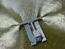 1655327242506 Airmaster 50 H 1655327242506 Airmaster 50 H