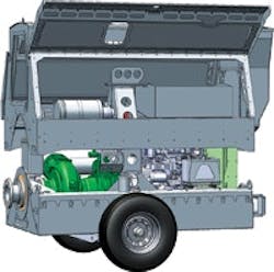 1655327242605 Pioneer Pump Product Image 0 1655327242605 Pioneer Pump Product Image 0