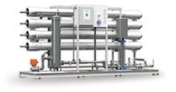 1655327242899 Axeon 0 1655327242899 Axeon 0