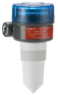 1655327243341 Magnetrol R82 Radar Transmitter