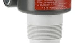 Magnetrol R82 Radar Transmitter Magnetrol R82 Radar Transmitter