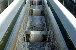 1655327243476 Arlington Southcross 1655327243476 Arlington Southcross