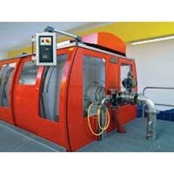 1655327243685 2 17 1655327243685 2 17