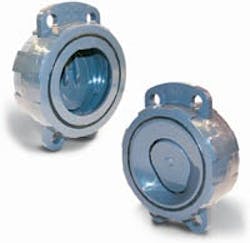 1655327243722 Wcv Family Hires 1655327243722 Wcv Family Hires