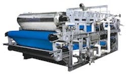 1655327243737 Ashbrook Klampress Blue 1655327243737 Ashbrook Klampress Blue