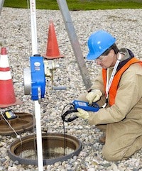 1655327243843 Hach Co