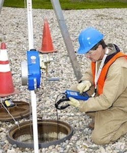 1655327243843 Hach Co 1655327243843 Hach Co