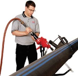 1655327244052 Reed 1655327244052 Reed