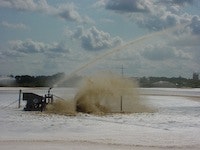 Airmaster Aerator Image for Sept 24th 2012 PS