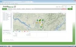 1655327244122 Intelli2 1655327244122 Intelli2