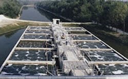 1655327244242 Biofor 1655327244242 Biofor