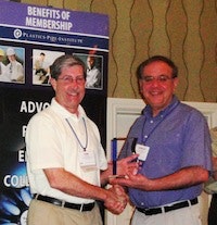 1655327244259 Dsc02035 Copy