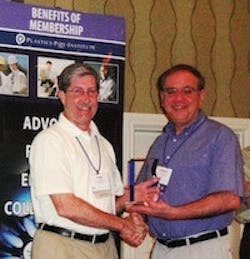 1655327244259 Dsc02035 Copy 1655327244259 Dsc02035 Copy