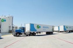 1655327244452 Wptmobilepro03 1655327244452 Wptmobilepro03