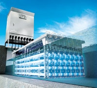 1655327244527 Calgon Carbon