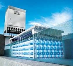 1655327244527 Calgon Carbon 1655327244527 Calgon Carbon