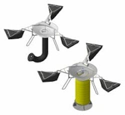 1655327244646 Gridbee Gf Mixersfrom Sbe305 200x184 2 1655327244646 Gridbee Gf Mixersfrom Sbe305 200x184 2