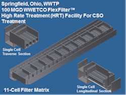 1655327244877 Illustration 1655327244877 Illustration