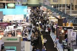 1655327245024 Pittcon 1655327245024 Pittcon