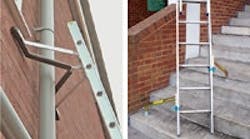 Kee Safety-PLS REMOVE TEXT Kee Safety-PLS REMOVE TEXT