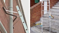 1655327245082 Kee Safetypls Remove Text 1655327245082 Kee Safetypls Remove Text