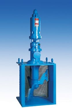 1655327245230 Franklin Miller 1 1655327245230 Franklin Miller 1