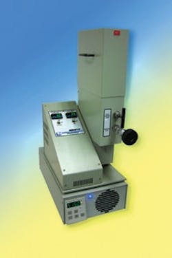 1655327245239 Supercritical Fluid Technologies 1655327245239 Supercritical Fluid Technologies