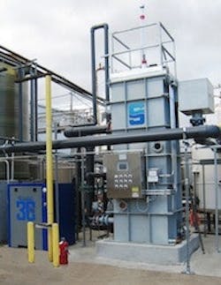 1655327245272 Schreiber Fuzzy Filter Industrial Wwd Oct2 1655327245272 Schreiber Fuzzy Filter Industrial Wwd Oct2