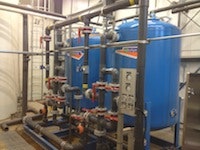 1655327245379 Img 0652 1