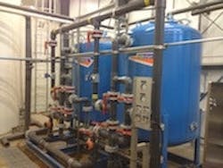 1655327245379 Img 0652 1 1655327245379 Img 0652 1